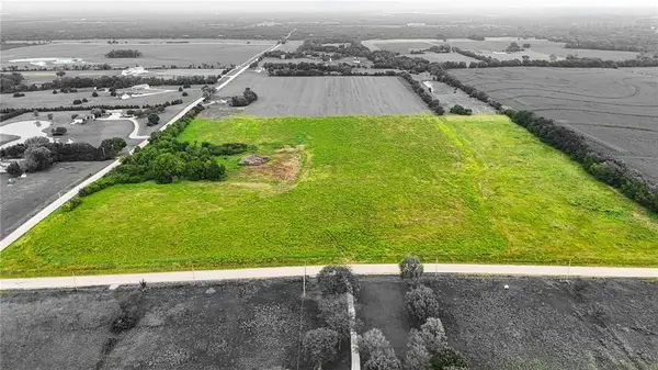 0000 Edgerton Road, Edgerton, KS 66021