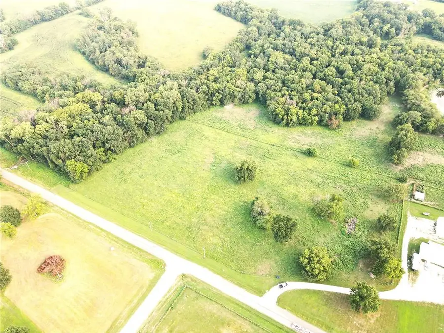 Kk Highway, Holden, MO 64040 - #2