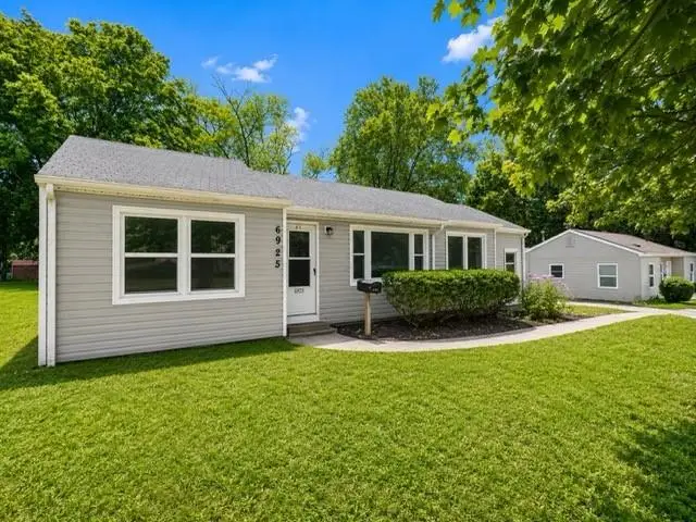 6925 Raytown Road, Raytown, MO 64133 - #2