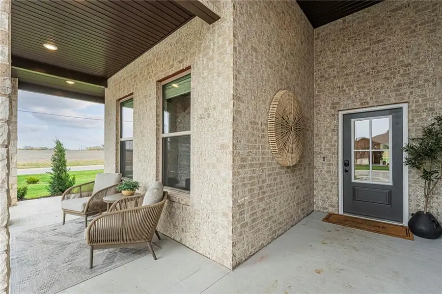 18510 W 195th Terrace, Spring Hill, KS 66083 - #3