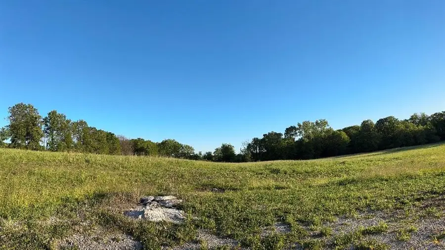 Ozark Lane, Higginsville, MO 64037 - #3