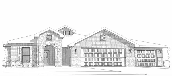 18430 W 195th Terrace, Spring Hill, KS 66083