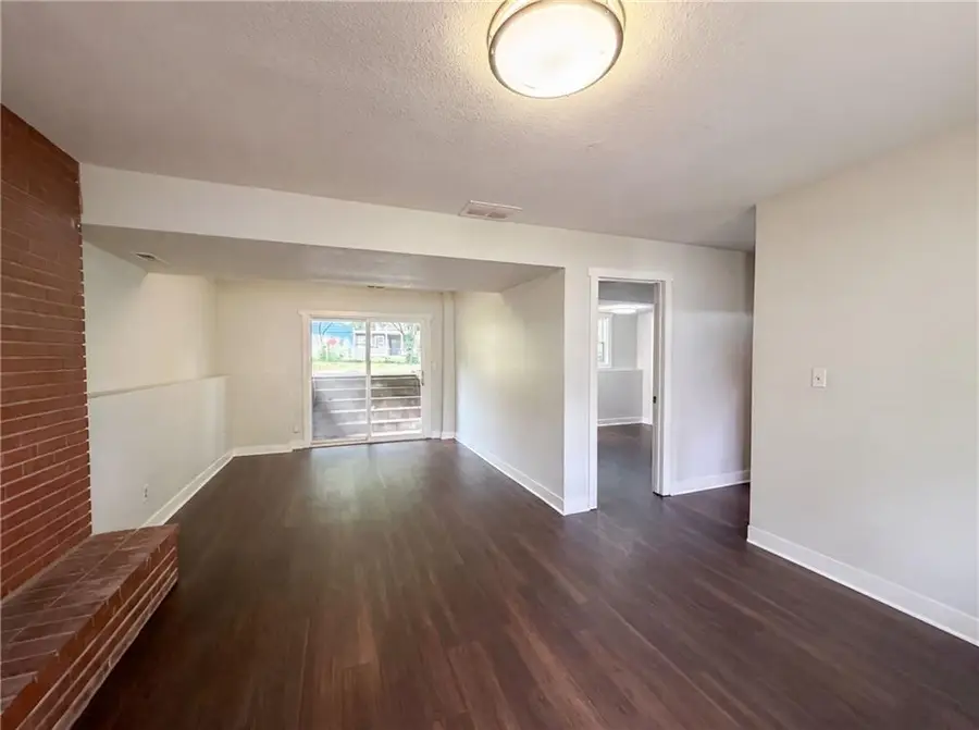 2909 Sagebrush Drive, Lawrence, KS 66047 - #3