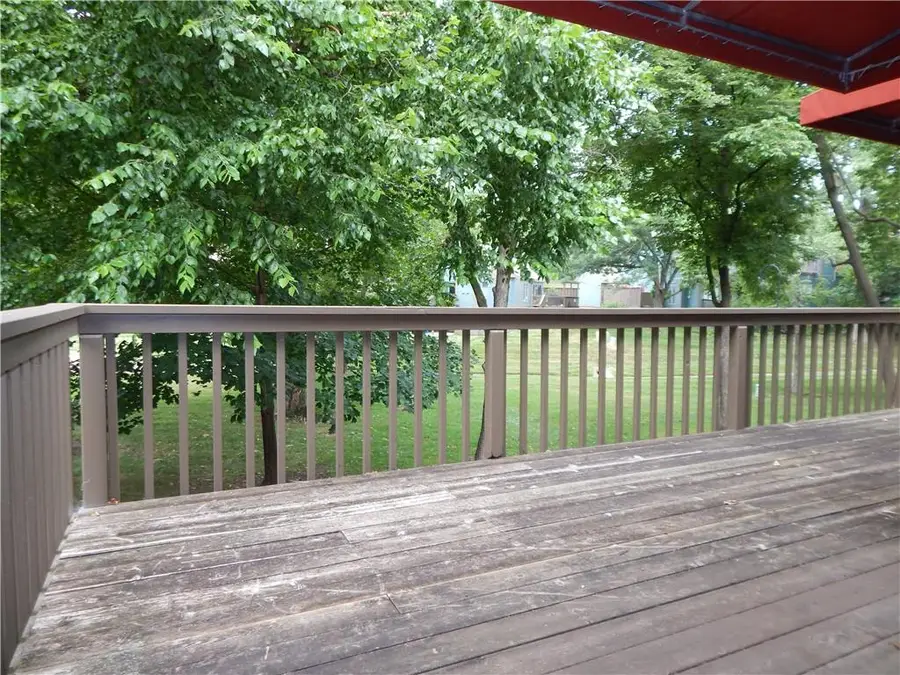 306 Lakeside Drive, Liberty, MO 64068 - #2