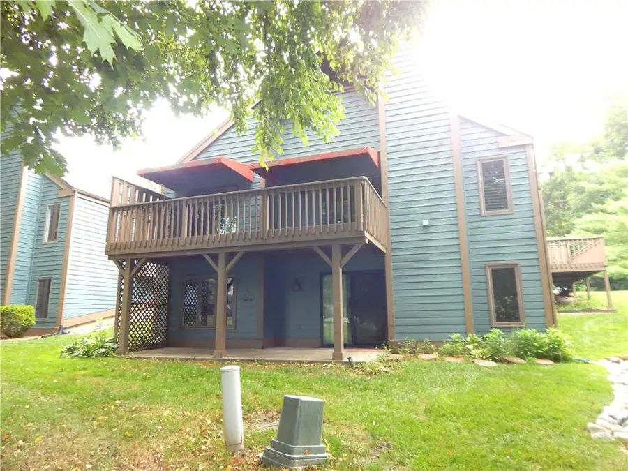 306 Lakeside Drive, Liberty, MO 64068 - #3