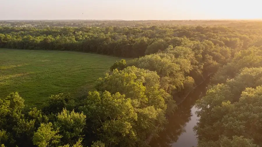 32540 W 355th Street, Osawatomie, KS 66064 - #2