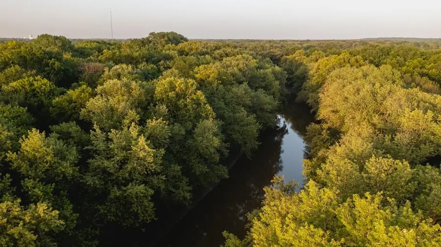 32540 W 355th Street, Osawatomie, KS 66064 - #3