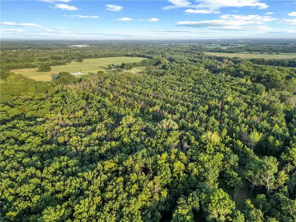 S 600 Road, Richards, MO 64778