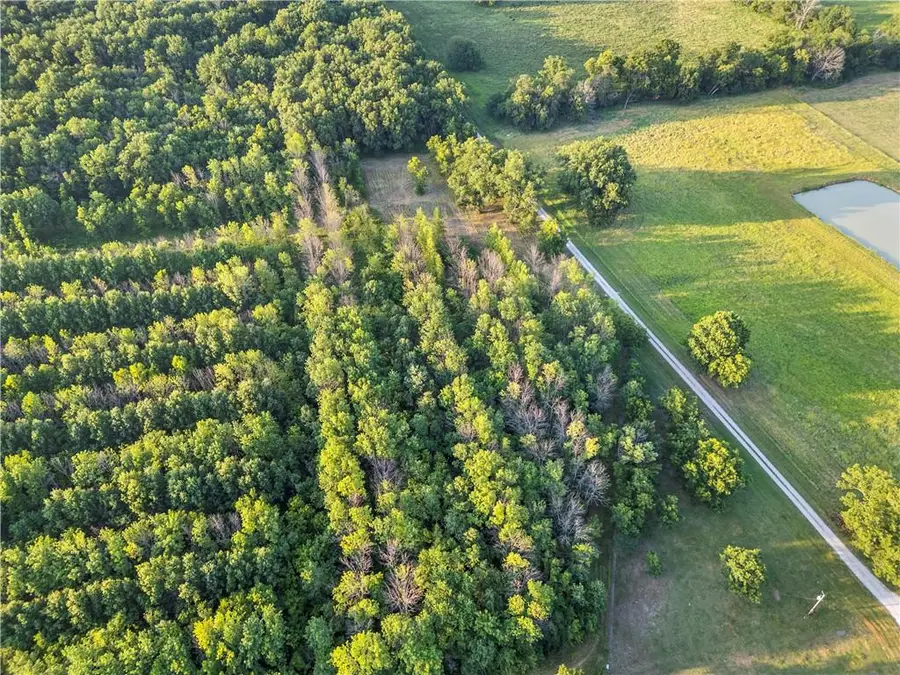 S 600 Road, Richards, MO 64778 - #2