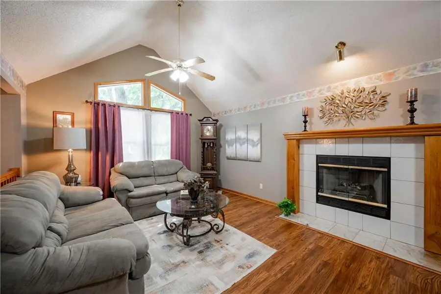 212 Breezeway Lane, Pleasant Hill, MO 64080 - #3