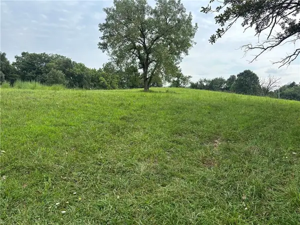 Lot 1049 Lake Viking Terrace, Gallatin, MO 64640