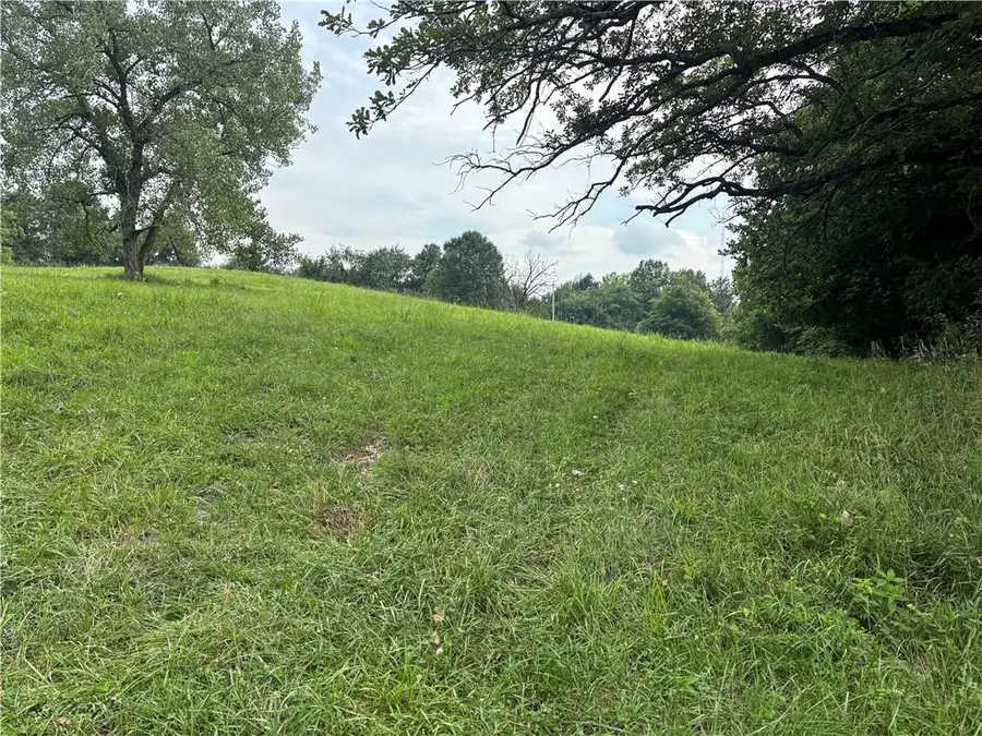 Lot 1049 Lake Viking Terrace, Gallatin, MO 64640 - #2
