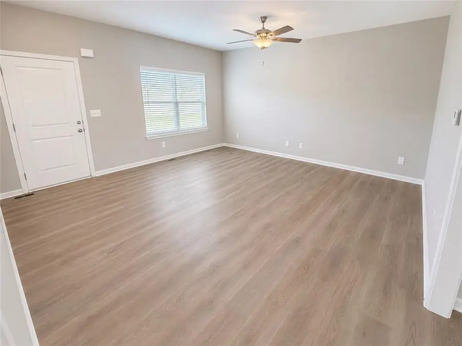 910 SW Pintail Drive, Oak Grove, MO 64075 - #3