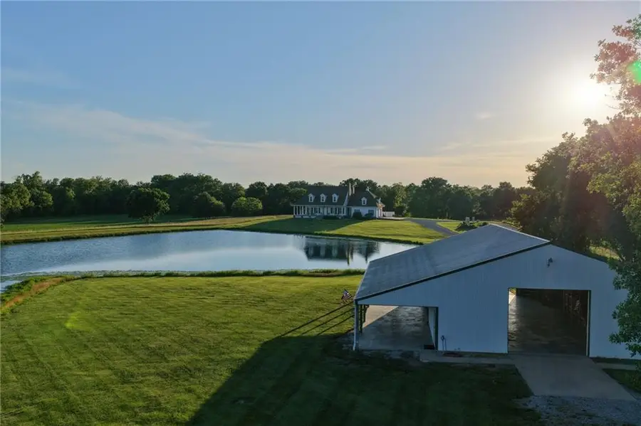 1124 Ne Cc Highway, Concordia, MO 64020 - #2