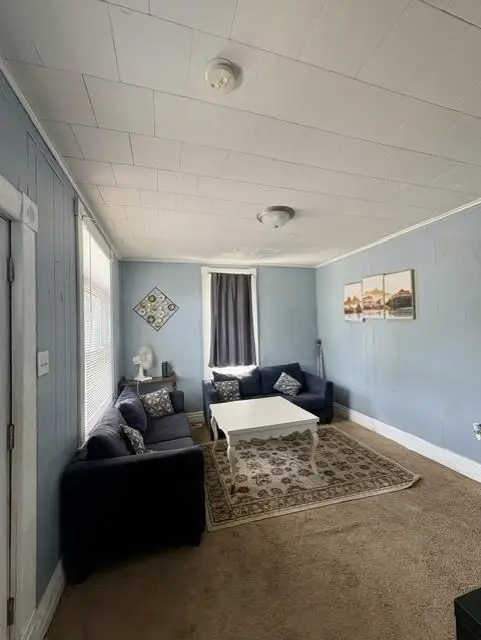 824 Warsaw Avenue, Saint Joseph, MO 64507 - #2