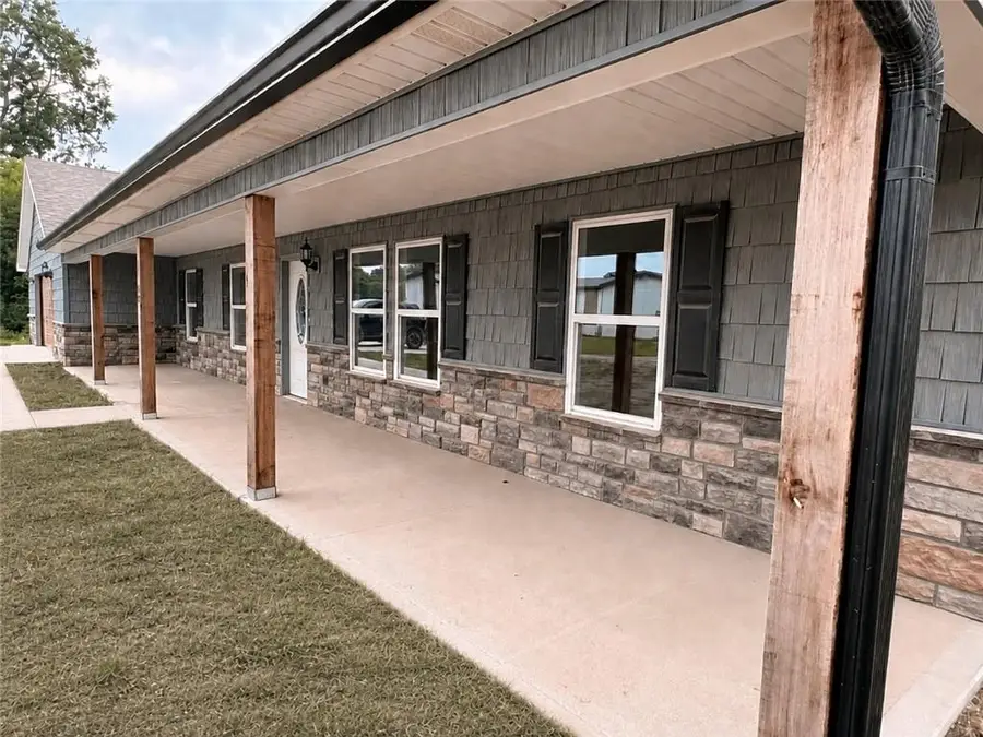 1152 Lafayette Drive, Odessa, MO 64076 - #2