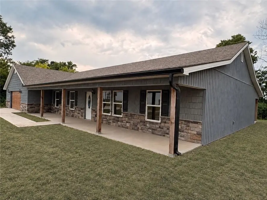1152 Lafayette Drive, Odessa, MO 64076 - #3