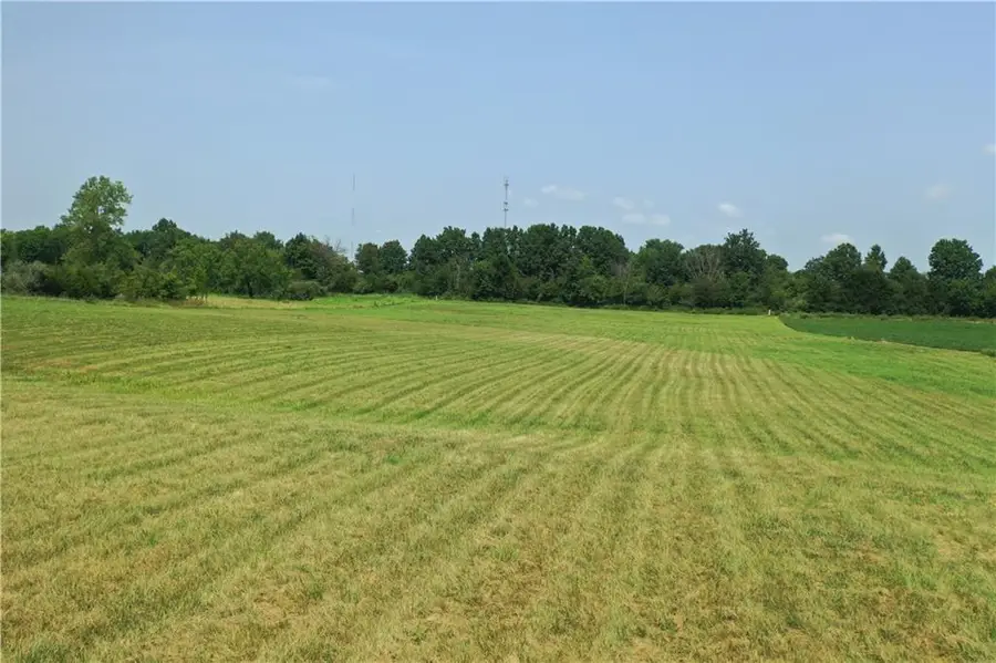 Junior Mosley Drive, Brookfield, MO 64628 - #2