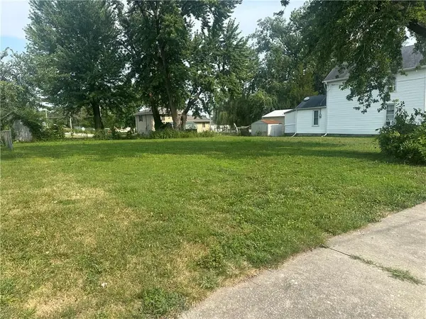 903 Woodward Street, Chillicothe, MO 64601