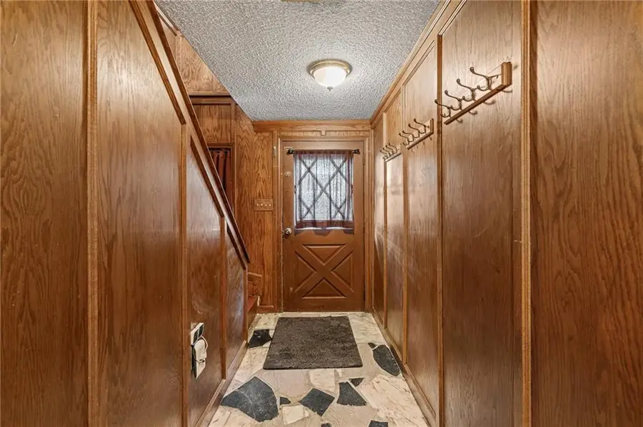 5819 Perry Lane, Merriam, KS 66203 - #2