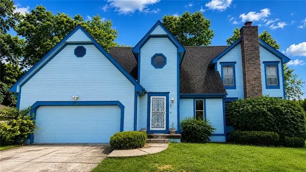 5929 Garfield Avenue, Kansas City, MO 64130
