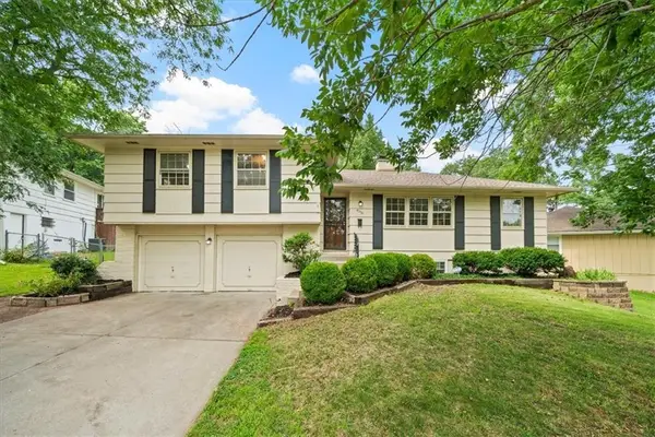 4506 E 105 Street, Kansas City, MO 64137
