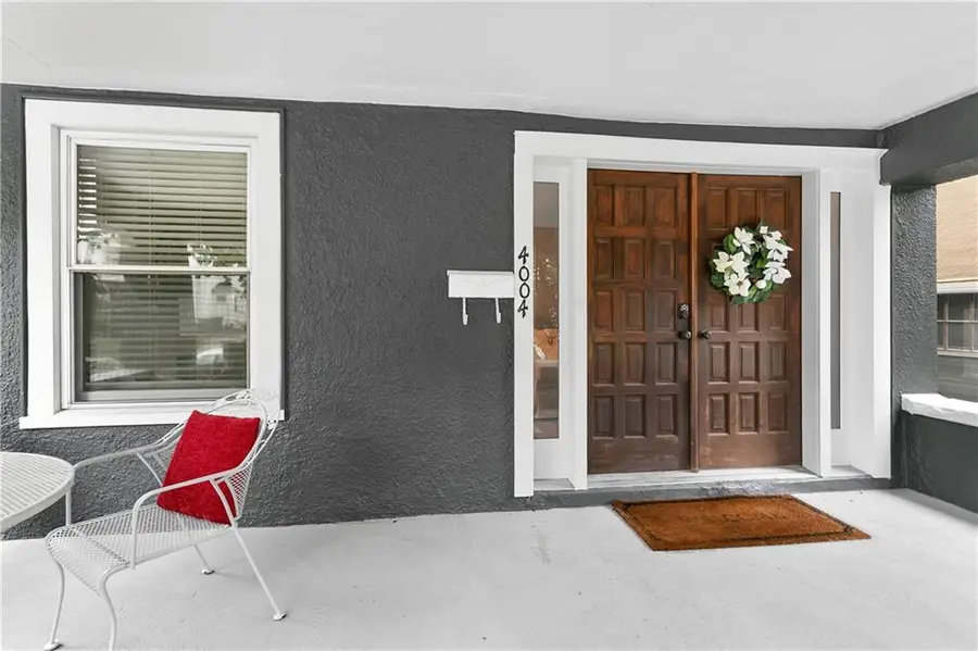 4004 Bell Street, Kansas City, MO 64111 - #2