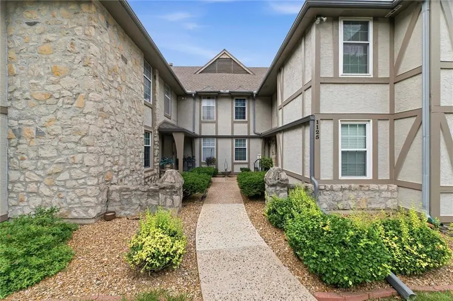 1121 NW 12th Street #C, Blue Springs, MO 64015 - #2