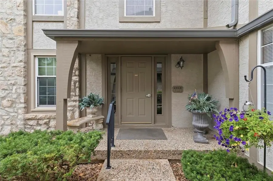 1121 NW 12th Street #C, Blue Springs, MO 64015 - #3