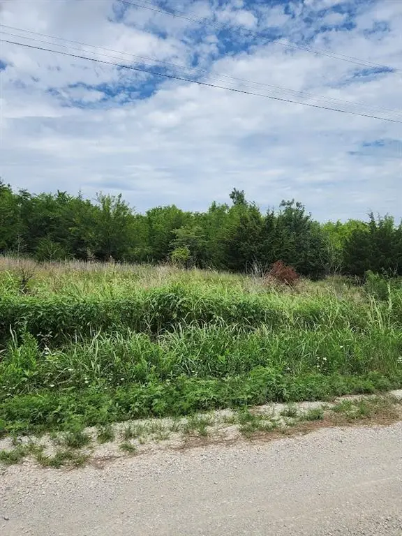 TBD East 301st Street, Drexel, MO 64742