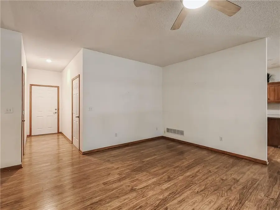 2425 NE Old Paint Road, Lees Summit, MO 64086 - #3