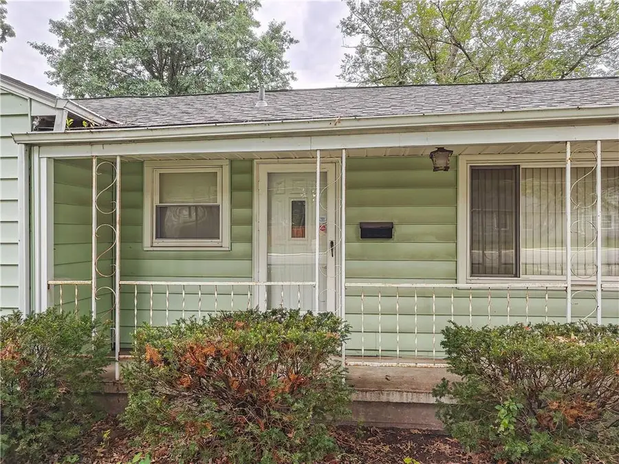 7200 Nall Avenue, Overland Park, KS 66208 - #3