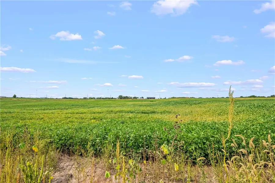 Lot 38 & 39 Smasal Road, Sedalia, MO 65301 - #3
