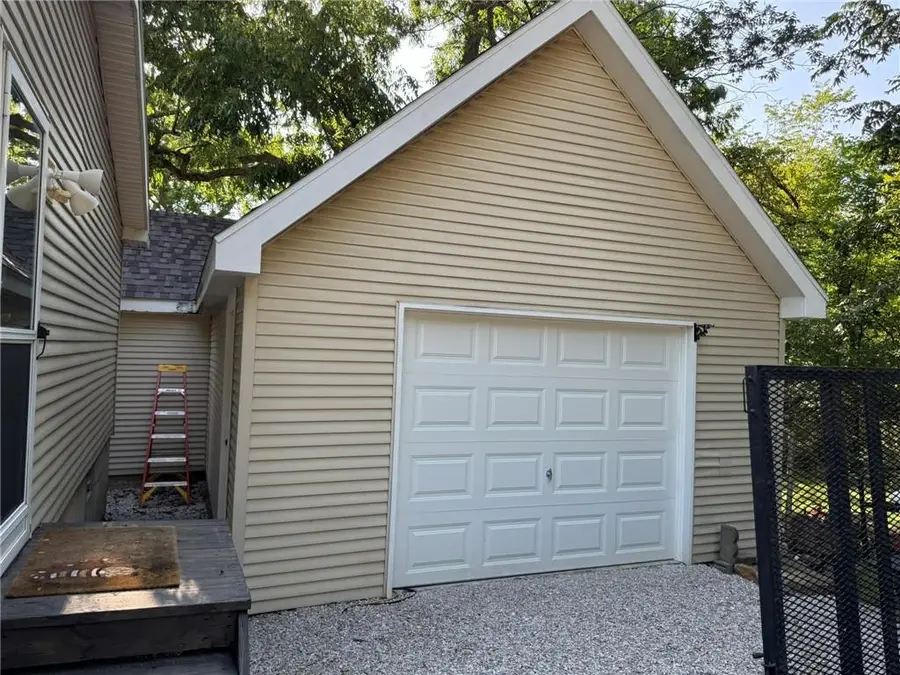 25 El Dorado Lane, Linn Valley, KS 66040 - #2