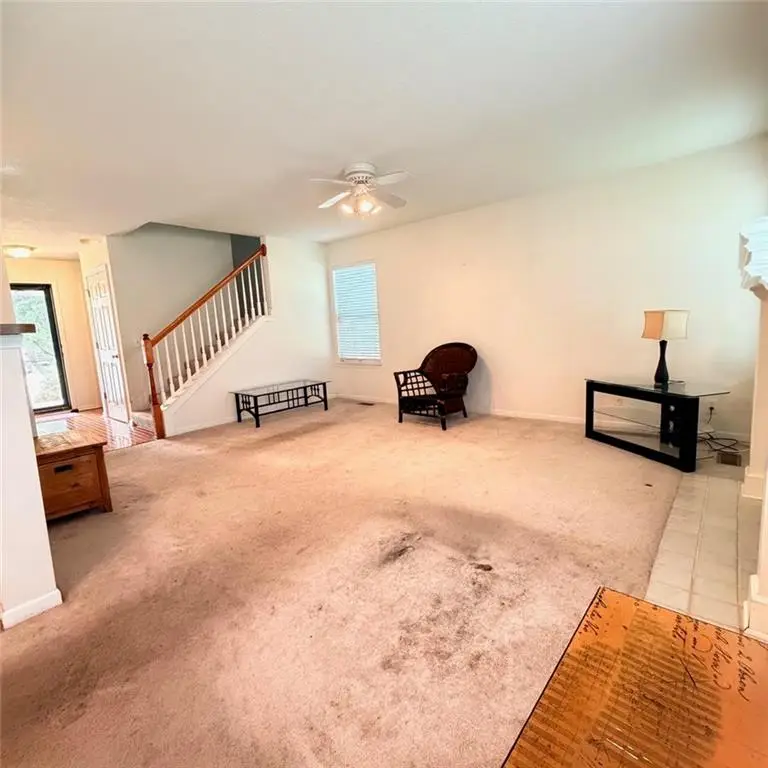 9810 NE 98th Terrace, Kansas City, MO 64157 - #3