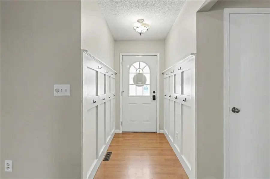 17 Sandi Circle, Dearborn, MO 64439 - #3