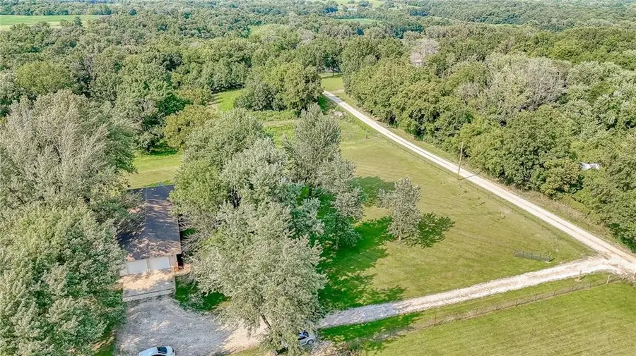 740 NW 1101st Road, Holden, MO 64040 - #2
