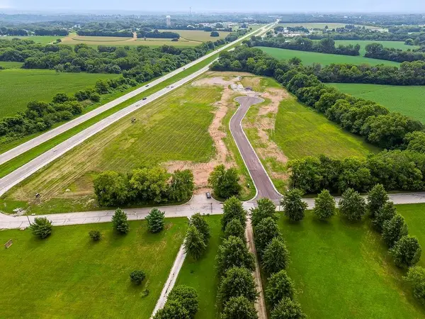 822 Kidwell Court, Lone Jack, MO 64070