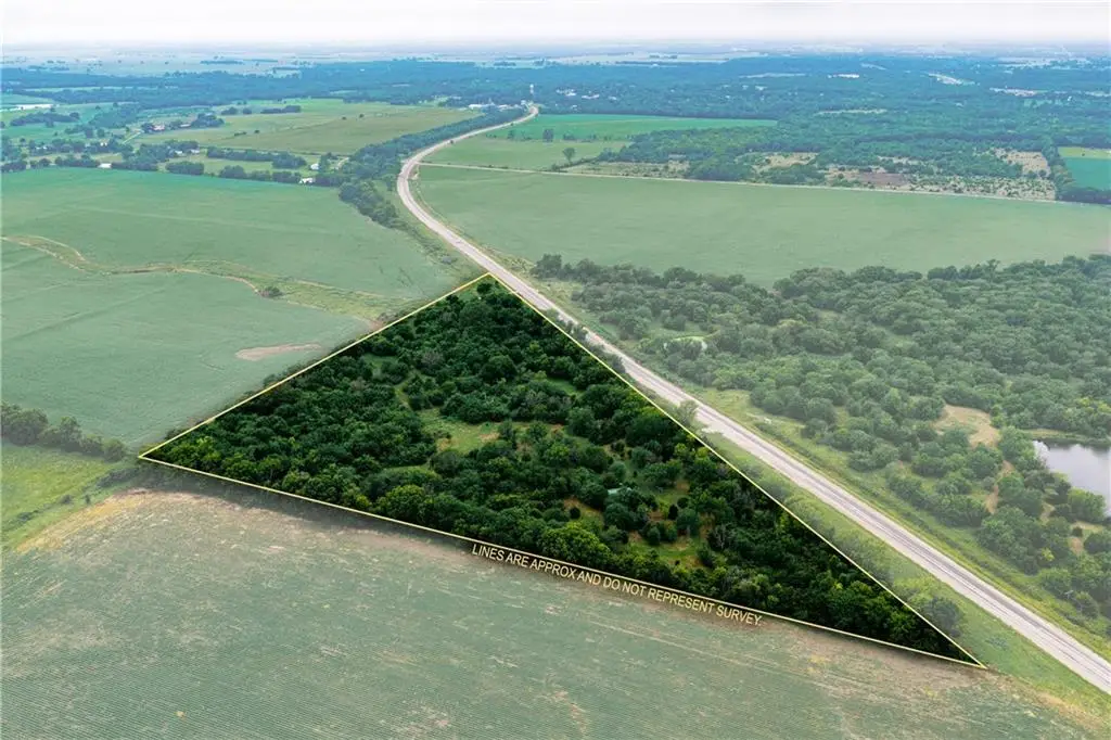 781/789 Old Us 50 Highway, Williamsburg, KS 66095 - #1