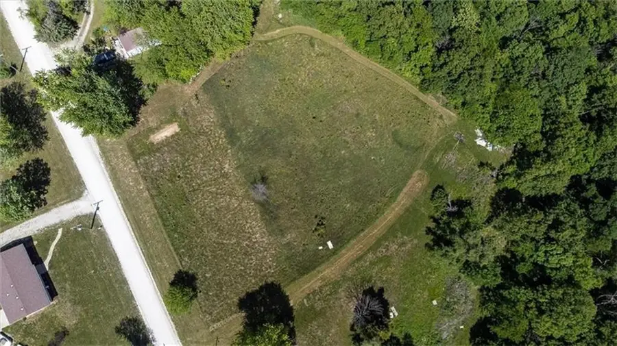 Klatt Road, Excelsior Springs, MO 64024 - #2