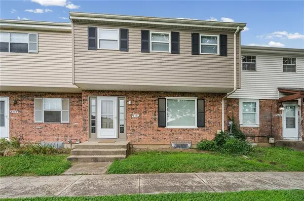 6437 E 127th Street, Grandview, MO 64030