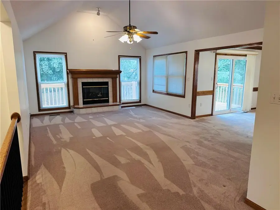 19009 E 34 Street S, Independence, MO 64057 - #3