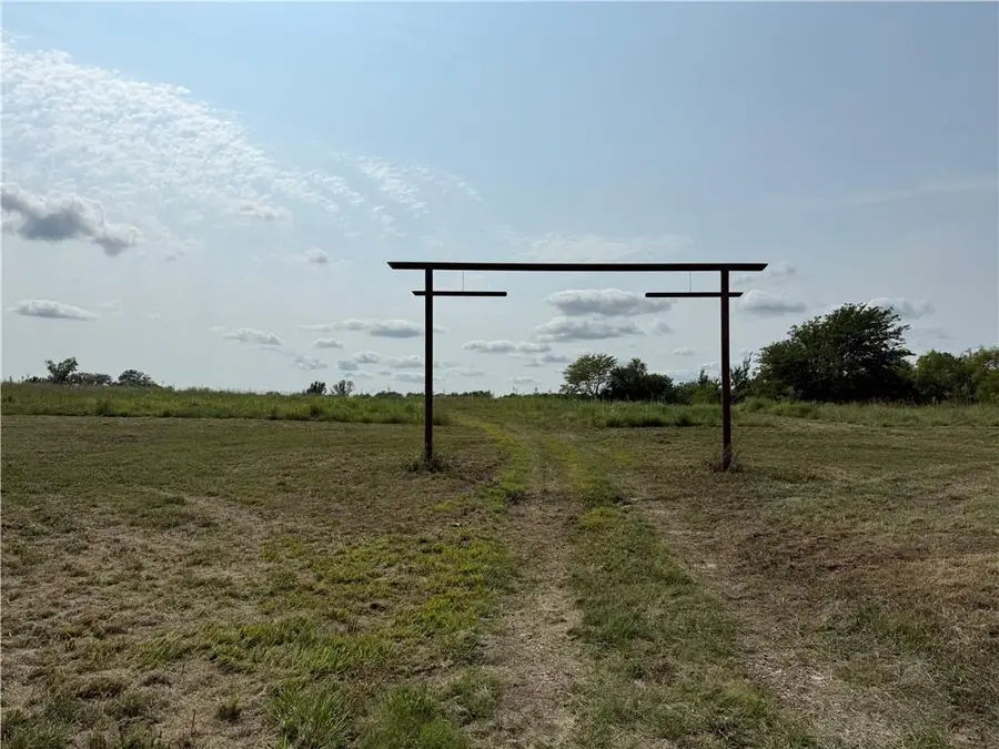 19984 Kk Highway, Lawson, MO 64062 - #2