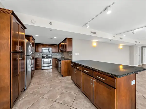600 Admiral Boulevard #602, Kansas City, MO 64106
