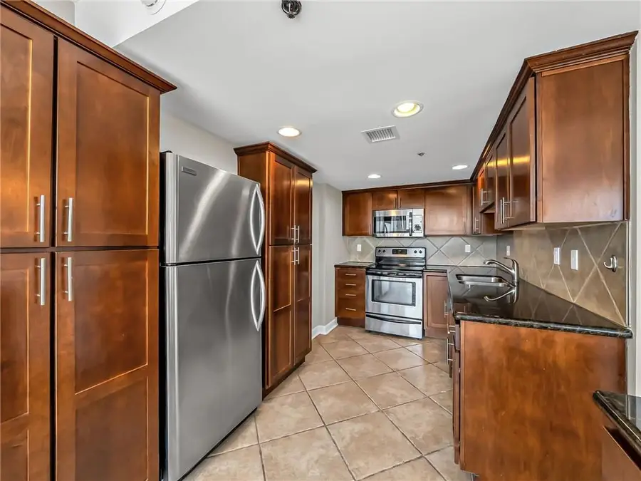 600 Admiral Boulevard #602, Kansas City, MO 64106 - #3