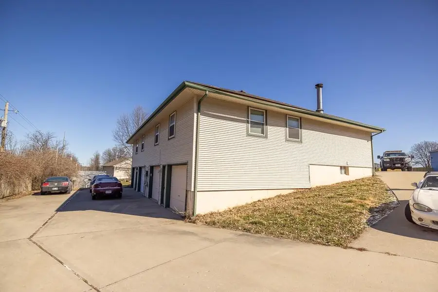 1620 & 1622 S Swope Drive, Independence, MO 64057 - #3