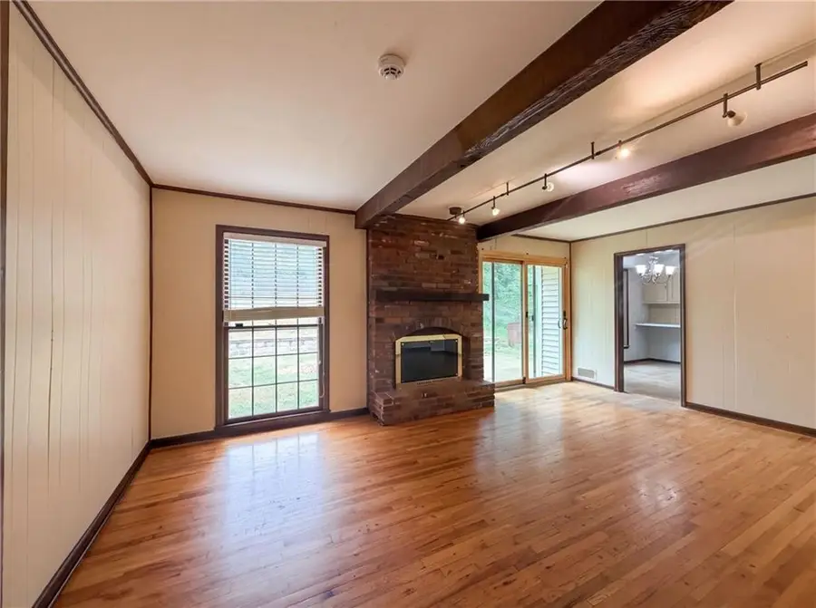 6916 N Overland Drive, Kansas City, MO 64151 - #3