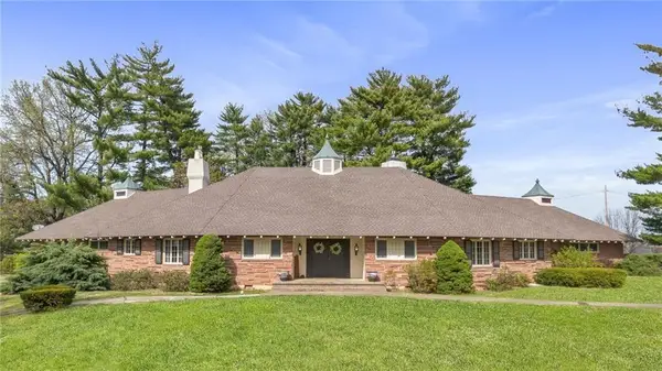 804 N Main Street, Carrollton, MO 64633