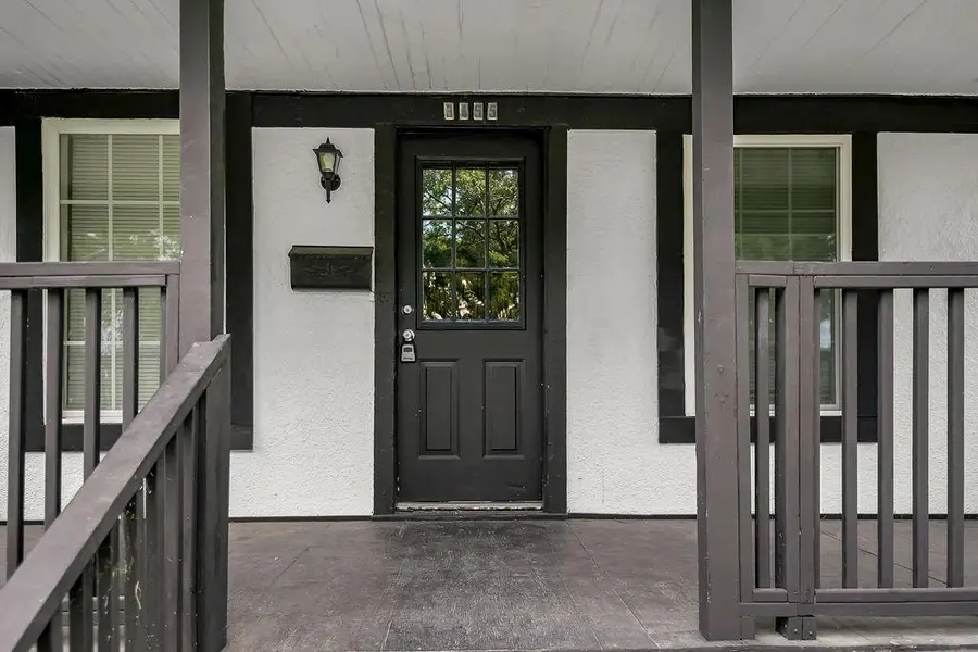 3455 7th Street, Kansas City, MO 64124 - #2