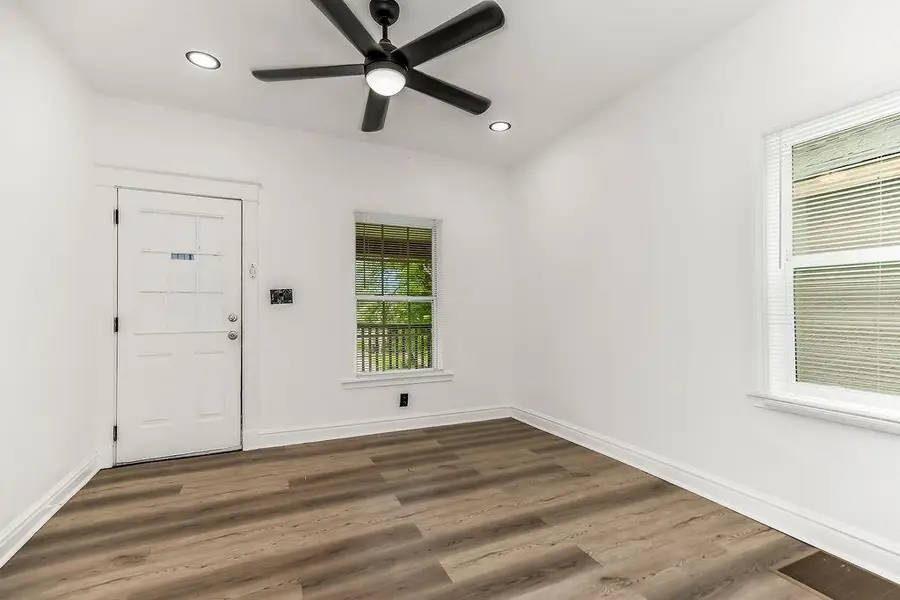 3455 7th Street, Kansas City, MO 64124 - #3